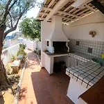 Cavallo Hotel *