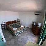 Hotel Cavallo Favignana