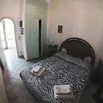 Hotel Cavallo Favignana