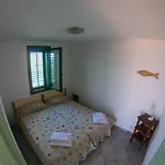 Cavallo Hotel *