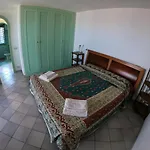 Cavallo Ξενοδοχείο Φαβινιάνα