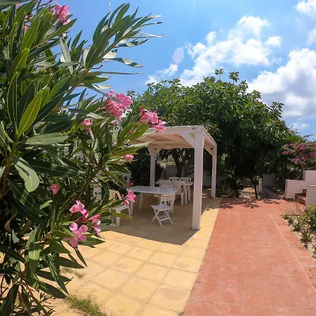 Cavallo 法维尼亚纳