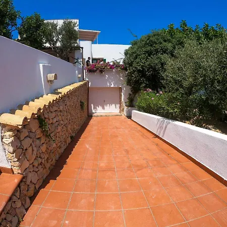 Cavallo * 法维尼亚纳