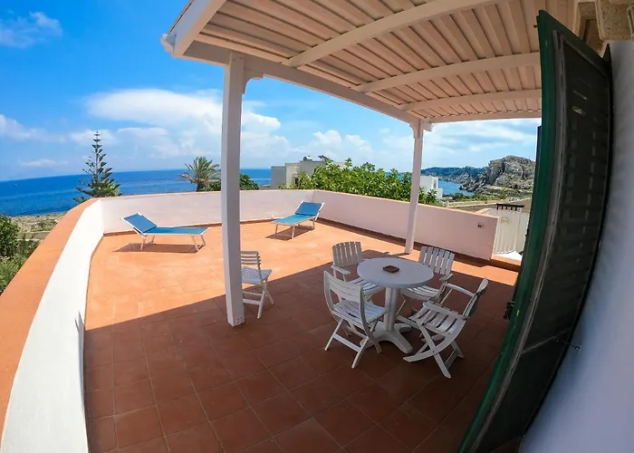 Cavallo 法维尼亚纳