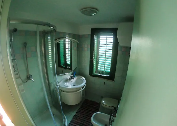 Cavallo 파뷔냐나도